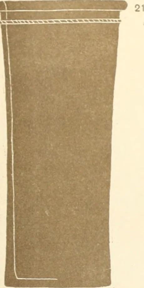 An illustration from Abydos, 1902, leaf 162