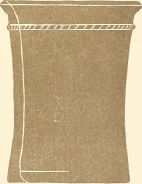 An illustration from Abydos, 1902, leaf 162