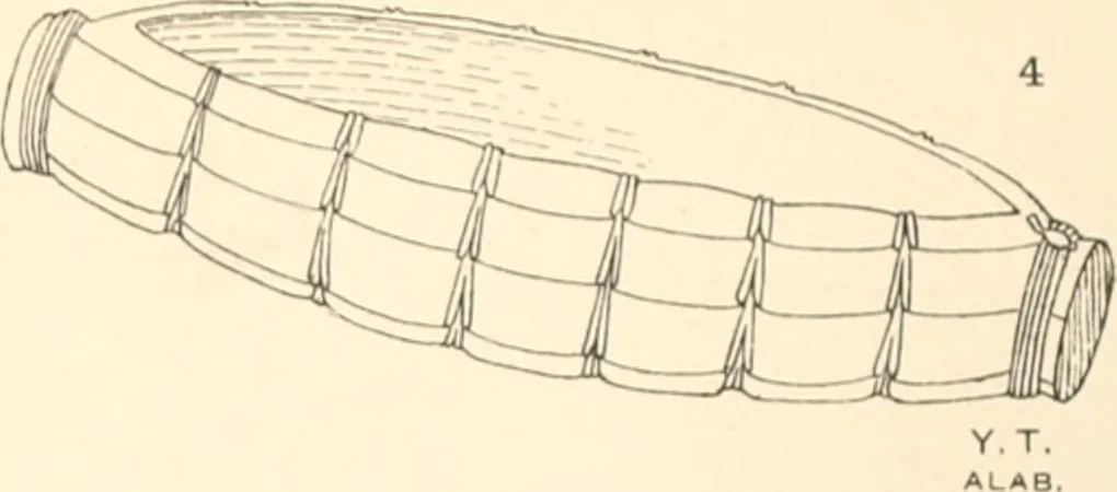 An illustration from Abydos, 1902, leaf 92