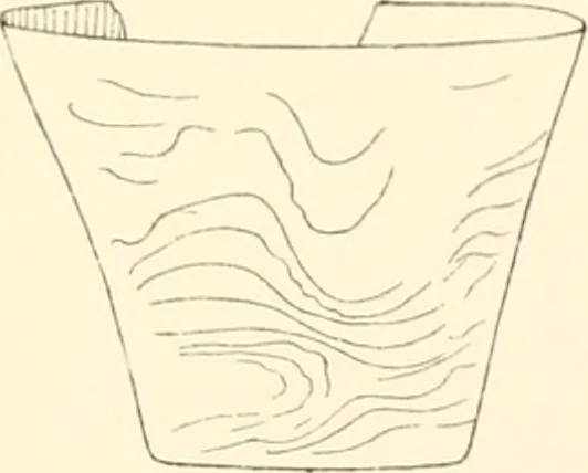 An illustration from Abydos, 1902, leaf 94
