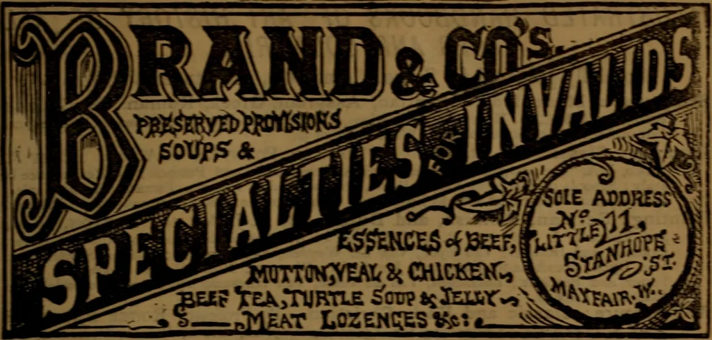 An illustration from Academy notes, 1875, leaf 114