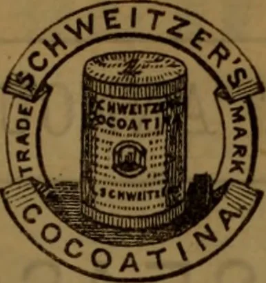 An illustration from Academy notes, 1875, leaf 130