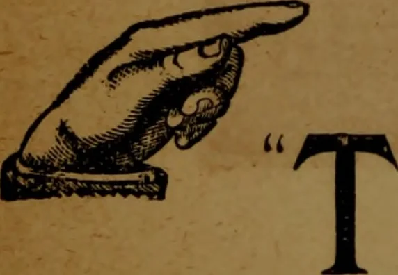 An illustration from Academy notes, 1875, leaf 149
