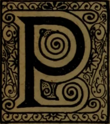 An illustration from Academy notes, 1875, leaf 150