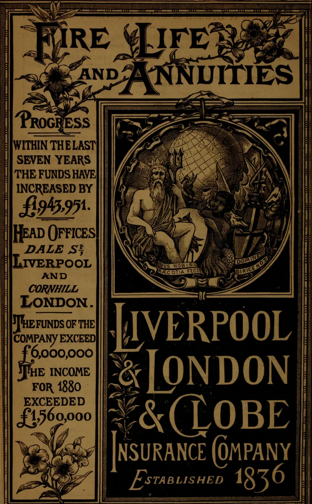 An illustration from Academy notes, 1875, leaf 153