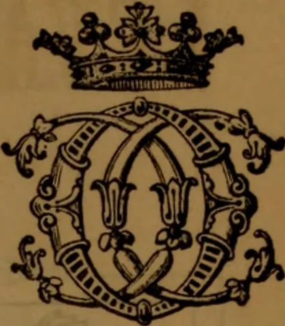 An illustration from Academy notes, 1875, leaf 16