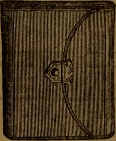 An illustration from Academy notes, 1875, leaf 18
