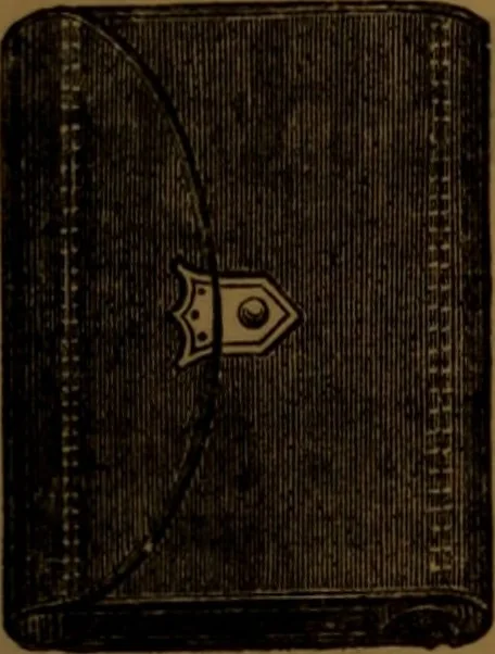 An illustration from Academy notes, 1875, leaf 20
