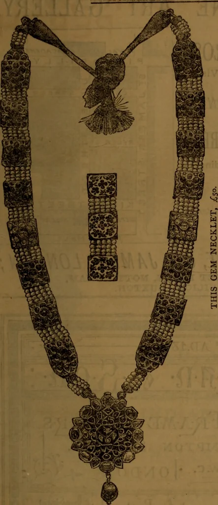 An illustration from Academy notes, 1875, leaf 22