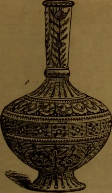 An illustration from Academy notes, 1875, leaf 24