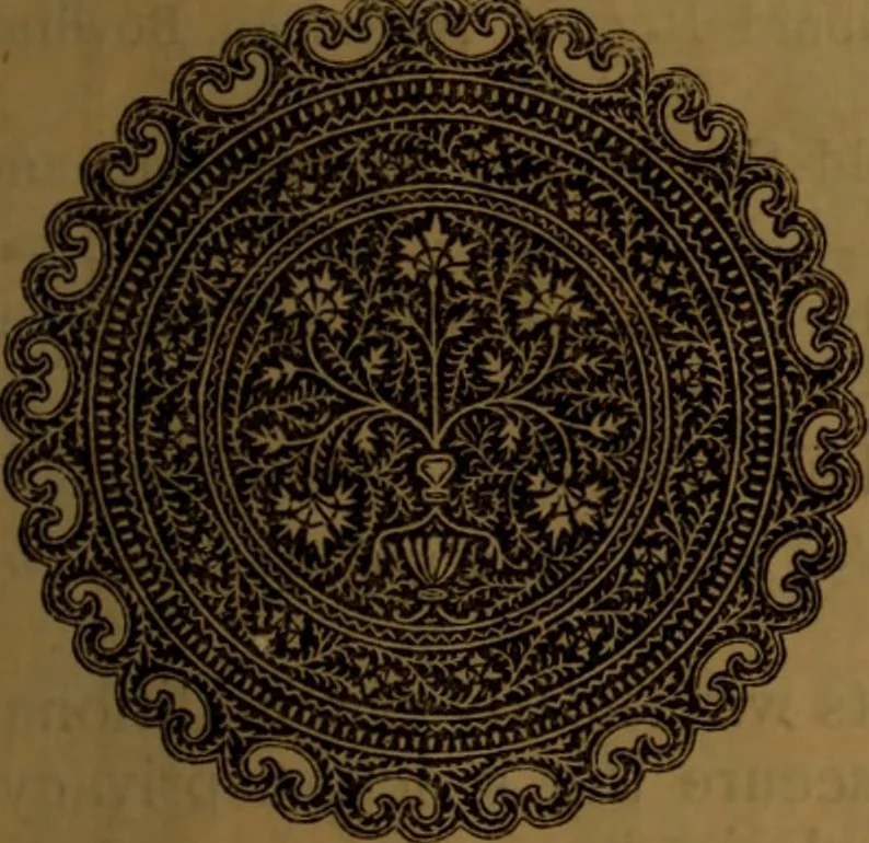An illustration from Academy notes, 1875, leaf 24