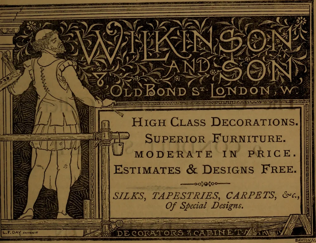 An illustration from Academy notes, 1875, leaf 26