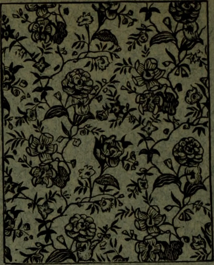 An illustration from Academy notes, 1875, leaf 7