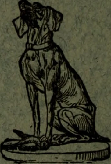 An illustration from Academy notes, 1875, leaf 7