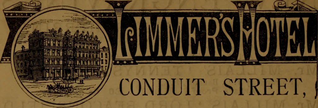 An illustration from Academy notes, 1875, leaf 9