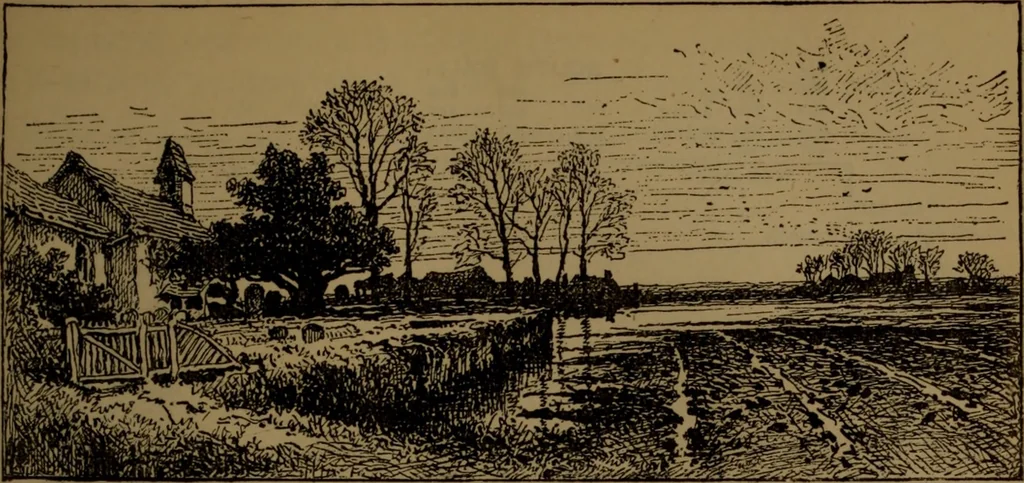 An illustration from Academy notes, 1875, leaf 94