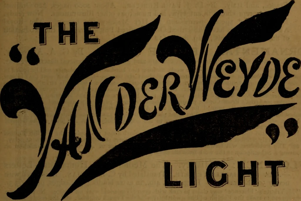 An illustration from Academy notes, 1875, leaf 118
