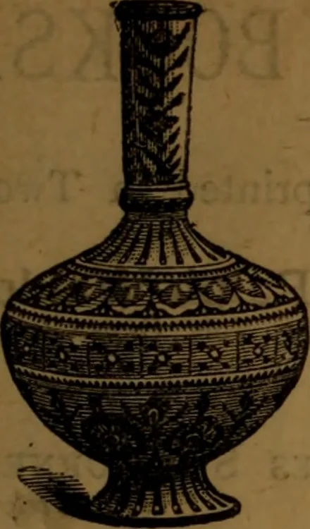An illustration from Academy notes, 1875, leaf 130