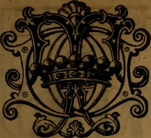 An illustration from Academy notes, 1875, leaf 16