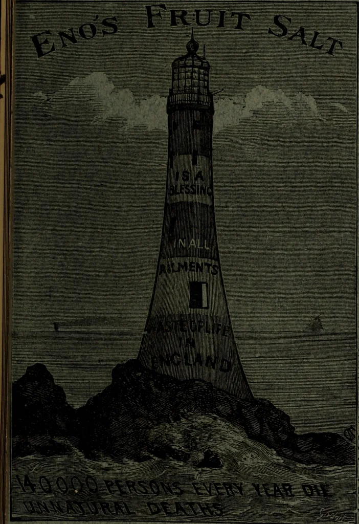 An illustration from Academy notes, 1875, leaf 178