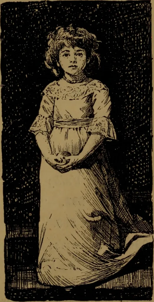 An illustration from Academy notes, 1875, leaf 62