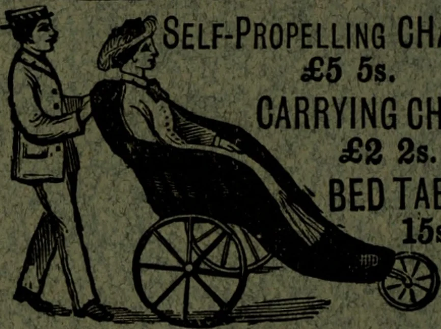 An illustration from Academy notes, 1875, leaf 7