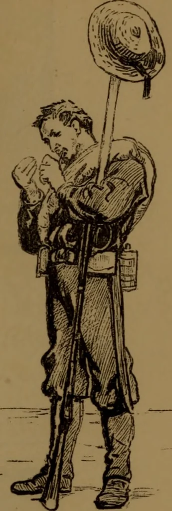 An illustration from Academy notes, 1875, leaf 76