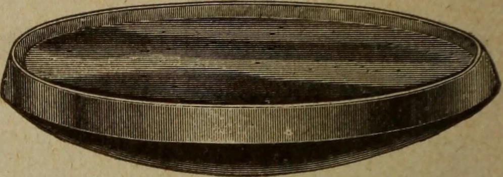 An illustration from Accessoires pour automobiles, catalogue no. 1, 1914, 1914, leaf 13