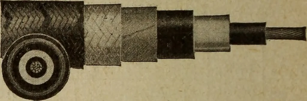 An illustration from Accessoires pour automobiles, catalogue no. 1, 1914, 1914, leaf 17