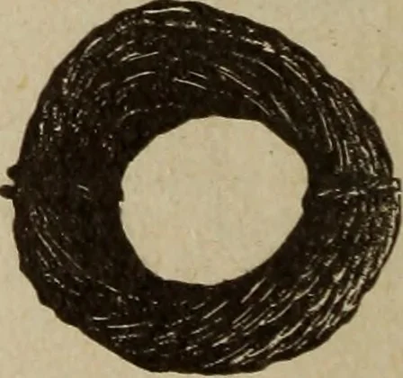 An illustration from Accessoires pour automobiles, catalogue no. 1, 1914, 1914, leaf 17