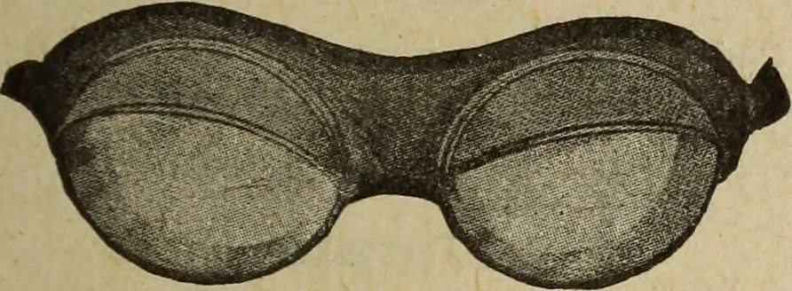 An illustration from Accessoires pour automobiles, catalogue no. 1, 1914, 1914, leaf 26