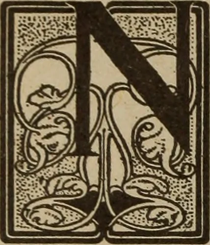 An illustration from Accessoires pour automobiles, catalogue no. 1, 1914, 1914, leaf 3