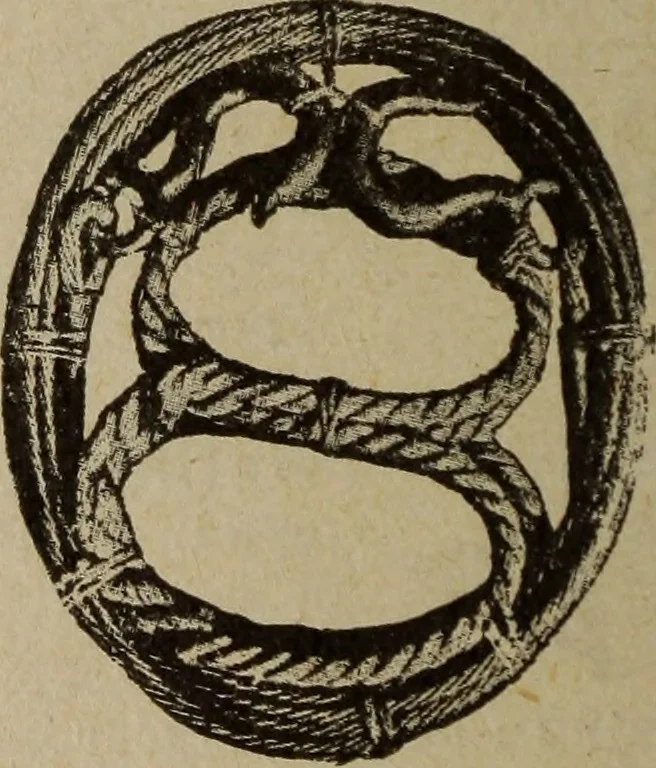 An illustration from Accessoires pour automobiles, catalogue no. 1, 1914, 1914, leaf 33