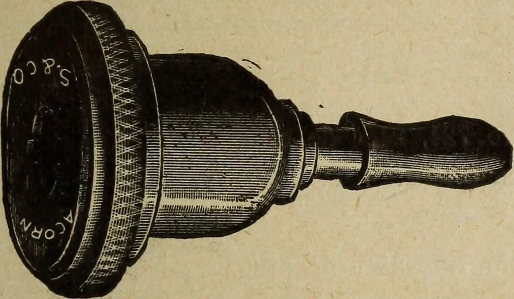 An illustration from Accessoires pour automobiles, catalogue no. 1, 1914, 1914, leaf 42