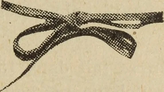 An illustration from Accessoires pour automobiles, catalogue no. 1, 1914, 1914, leaf 44