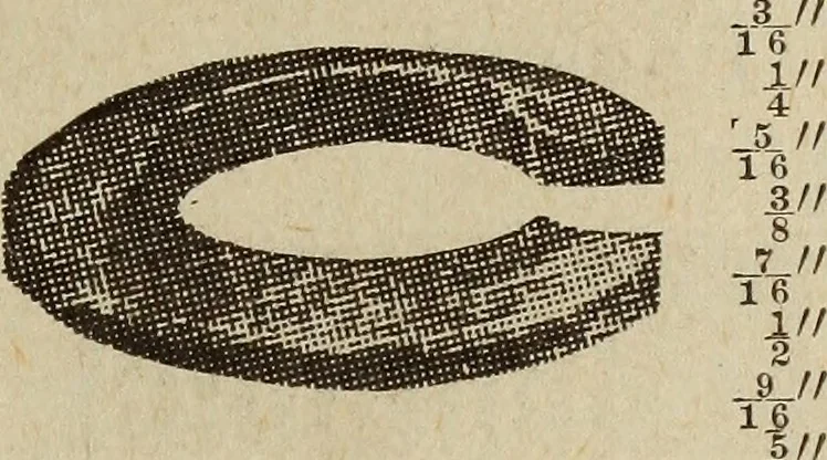 An illustration from Accessoires pour automobiles, catalogue no. 1, 1914, 1914, leaf 60