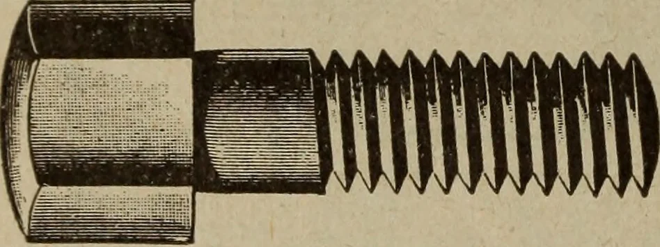 An illustration from Accessoires pour automobiles, catalogue no. 1, 1914, 1914, leaf 61