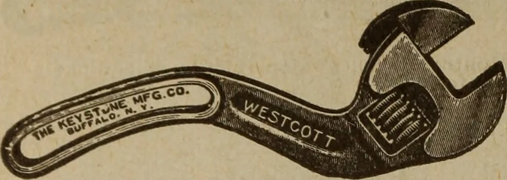 An illustration from Accessoires pour automobiles, catalogue no. 1, 1914, 1914, leaf 69