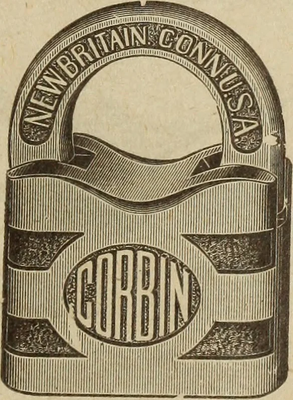 An illustration from Accessoires pour automobiles, catalogue no. 1, 1914, 1914, leaf 70