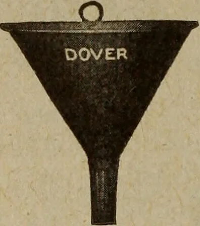 An illustration from Accessoires pour automobiles, catalogue no. 1, 1914, 1914, leaf 71