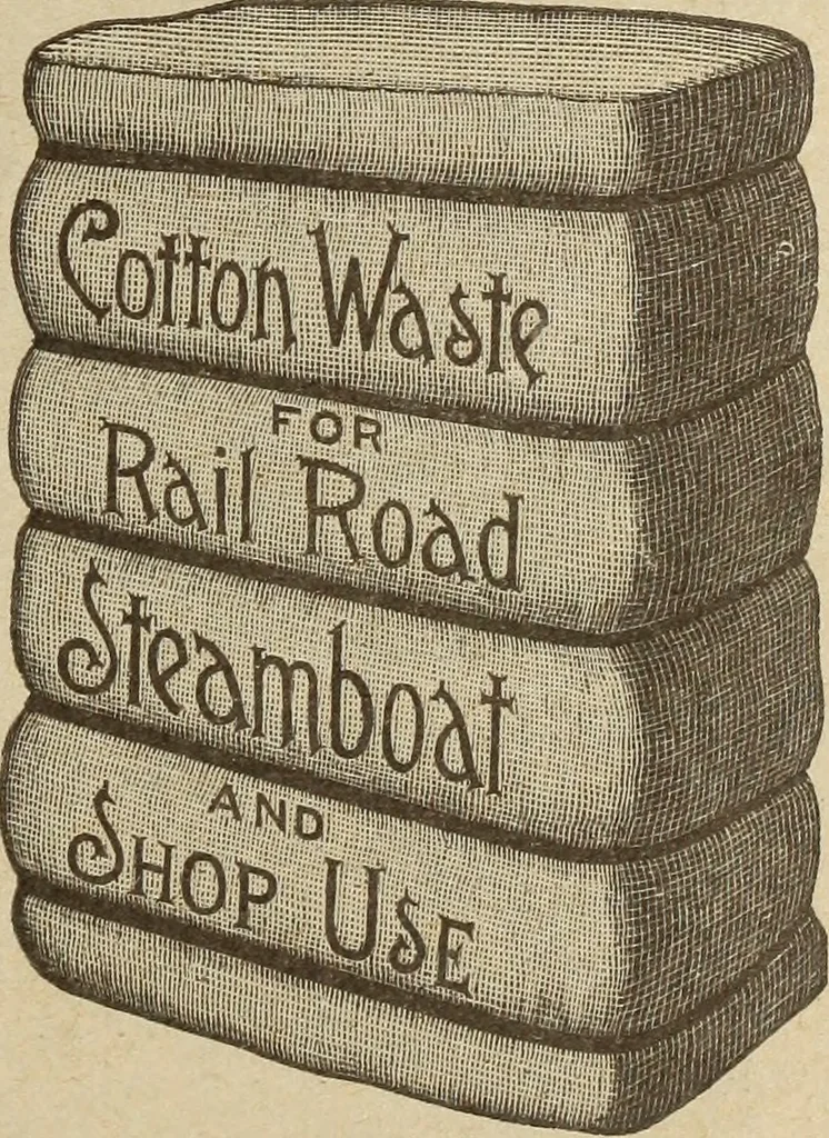 An illustration from Accessoires pour automobiles, catalogue no. 1, 1914, 1914, leaf 72