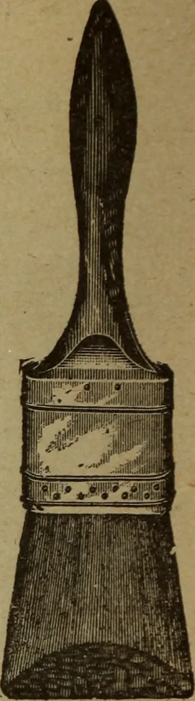 An illustration from Accessoires pour automobiles, catalogue no. 1, 1914, 1914, leaf 73