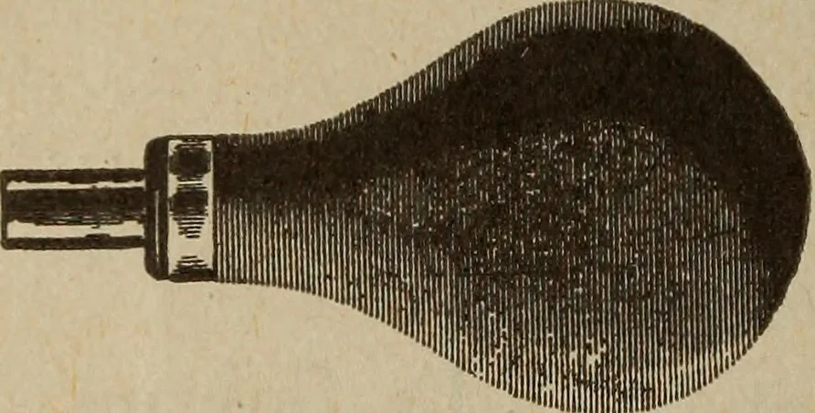 An illustration from Accessoires pour automobiles, catalogue no. 1, 1914, 1914, leaf 9