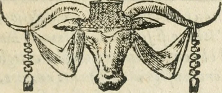 An illustration from Diverse imprese accommodate a diuerse moralità : con versi che i loro significati dichiarano insieme con molte altre nella lingua italiana non piu tradotte, 1564, leaf 114