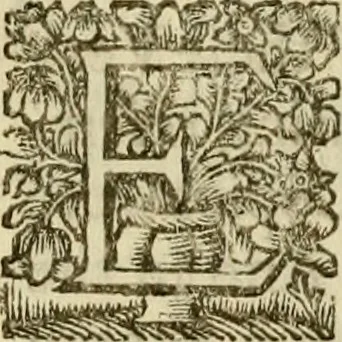 An illustration from An account of some of the statues, bas-reliefs, drawings and pictures in Italy, &c with remarks, 1722, leaf 139