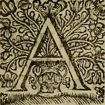 An illustration from An account of some of the statues, bas-reliefs, drawings and pictures in Italy, &c with remarks, 1722, leaf 54