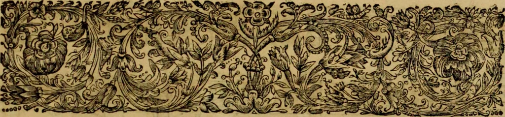An illustration from Acis et Galatée, pastoral heroïque, 3 acts, 1686, leaf 62