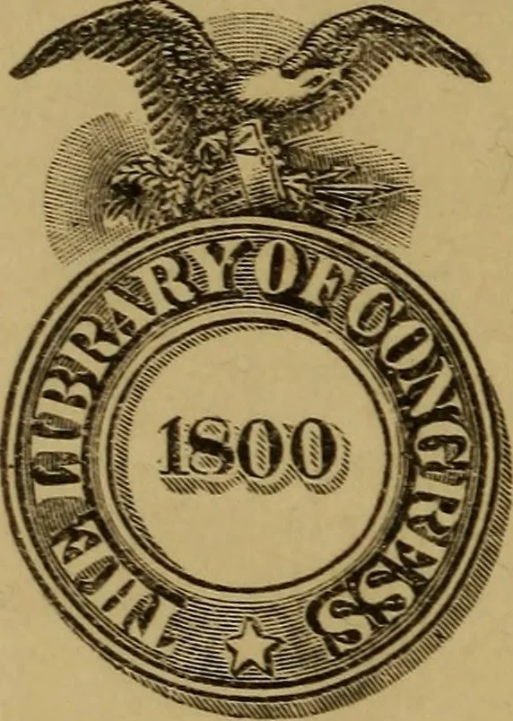 An illustration from Actions of electricity, 1916, leaf 1