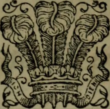 An illustration from The Act of incorporation (23d Vic., cap. 13) and the by-laws, adopted 11th January, 1864, 1864, leaf 288