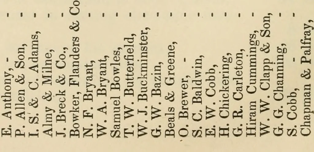 An illustration from Acts and resolves passed by the General Court, 1663, leaf 347